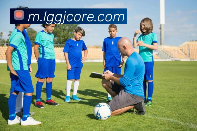 乐冠国际平台生态图