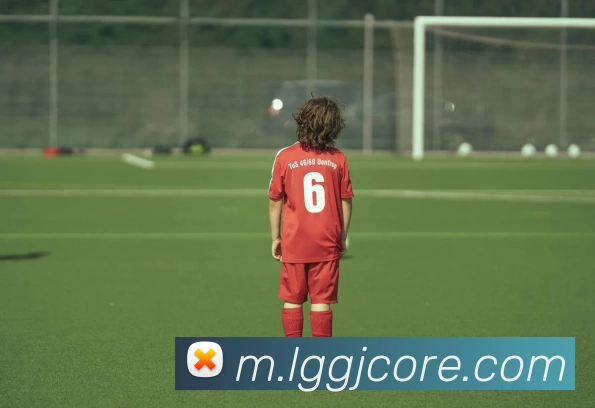 乐冠国际APP 封面图